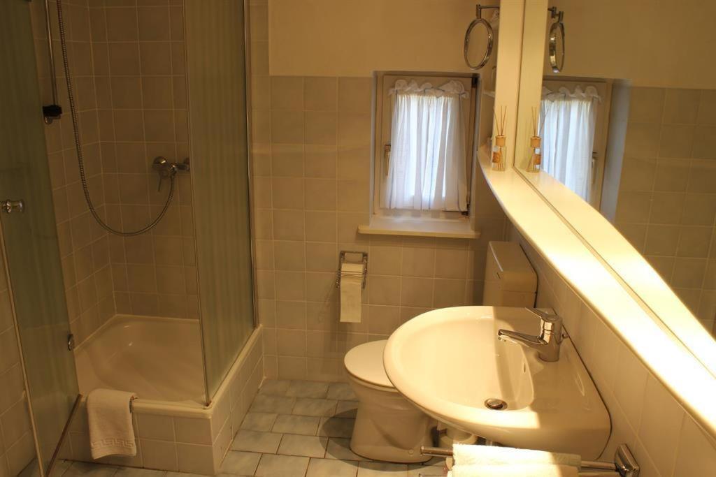 Ferienwohnung Niemann In Lutterloh Unterluss ภายนอก รูปภาพ